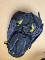 Rugzak Deiter 80+10, Verzenden, Gebruikt, Rugzak