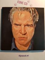 CD Lloyd Cole - Guesswork (2019, digisleeve, nieuw), Ophalen of Verzenden, Zo goed als nieuw, Singer-songwriter