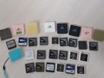 Nintendo ds r4 kaartjes, 1 speler, Ophalen of Verzenden, Vanaf 3 jaar