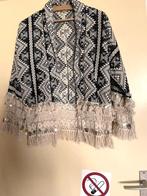 Warme Vest van India, Maat 38/40 (M), India, Overige kleuren, Ophalen of Verzenden