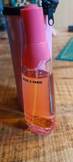 Rose A Paris Eau de Parfum 50 ml, Ophalen of Verzenden, Zo goed als nieuw
