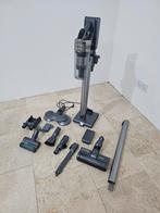 Samsung Jet 75 series vacuum cleaner., Ophalen, Stofzuiger, Zo goed als nieuw, Minder dan 1200 watt
