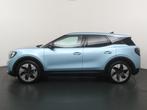 Ford Explorer Premium Extended Range RWD 77 kWh | Elek. Trek, Adaptive Cruise Control, Achterwielaandrijving, Gebruikt, Blauw