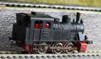 3029 Marklin stoom locomotief, Hobby en Vrije tijd, Modeltreinen | H0, Wisselstroom, Gebruikt, Locomotief, Ophalen of Verzenden