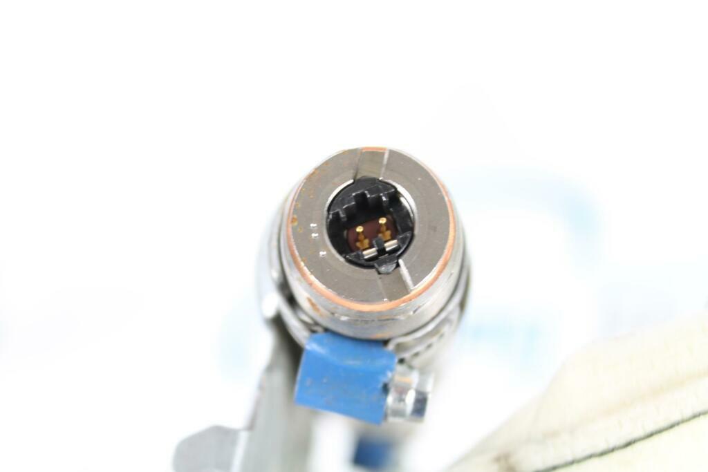 Dak airbag links of rechts Mini Cooper R56 (2007-2013), Auto-onderdelen