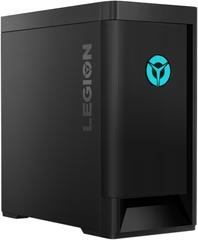 Lenovo Legion T5, 32 GB RAM, Intel I7, RTX 3060 Ti GPU, Gebruikt, 2 tot 3 Ghz, 32 GB, LENOVO