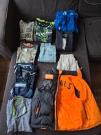 Jongens kleding pakket maat 122/128, Ophalen of Verzenden, Maat 128