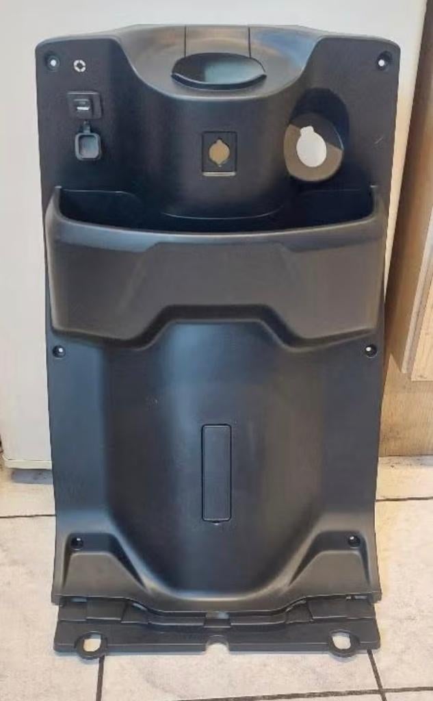 Beenschild Yadea T9L, Verzenden, Nieuw, Overige typen, Overige merken