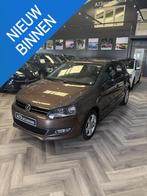 Volkswagen Polo 1.2 TSI Highline, Voorwielaandrijving, Euro 5, Gebruikt, 4 cilinders