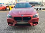BMW M5 F10 lci onderdelen - alles behalve motor/onderstel, Auto-onderdelen, Ophalen, Gebruikt, BMW