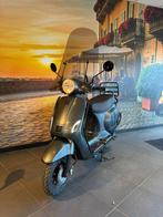 ❗️Agm VX50i FULL OPTIONS VALBEUGELS❗️, Ophalen of Verzenden, Zo goed als nieuw, Benzine, Overige merken