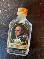 souveniertje film the godfather 1 bar, Ophalen of Verzenden, Zo goed als nieuw