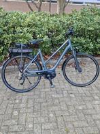 Cube touring pro
Bosch performance line CX middenmotor, Overige merken, Ophalen of Verzenden, Zo goed als nieuw, 50 km per accu of meer