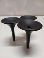 Hornblower ( ontwerp door Christel en Christer Holmgren), Ophalen of Verzenden, Overige materialen