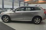 Volvo XC60 2.0 T5 R-Design // LEDER // CLIMA // PDC // STOEL, Euro 5, 4 cilinders, Leder, Bedrijf