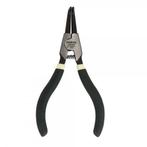 Seegerringtang buiten haaks -8 t/m 25 mm, Auto diversen, Autogereedschap, Ophalen of Verzenden, Nieuw