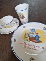 Eerste communie setje., Ophalen of Verzenden