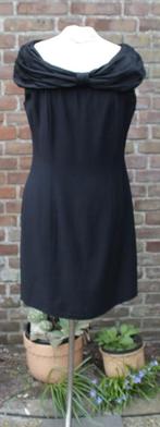 Super mooie jaren 60 jurk, mt. S ,apart decollette !, Kleding | Dames, Carnavalskleding en Feestkleding, Carnaval, ., Ophalen of Verzenden