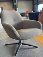 Pode Spot One nieuw!, Ophalen, Nieuw, Stof, Minder dan 50 cm