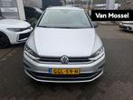 Volkswagen Golf Sportsvan 1.5 TSI ACT Highline 150 PK, 12 maanden, Stof, 4 cilinders, Golf Sportsvan