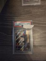 Charmeleon 169 psa 10 151, Ophalen of Verzenden