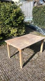 Tafel, Antiek en Kunst, Ophalen