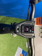 Riese und Müller Nevo 3 GT Vario (625Wh / Kiox) Dames Lunar, Fietsen en Brommers, Elektrische fietsen, Riese & Müller, Gebruikt