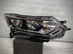 Nissan Qashqai J11 2017-2021 koplamp Rechts Xenon 100-19009, -, -, Nieuw, Ophalen of Verzenden