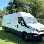 Betrouwbaar transport Rotterdam – Bestelbus met chauffeur, Vacatures, Vacatures | Chauffeurs, 33 - 40 uur, Vanaf 10 jaar, Overige vormen