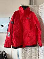Zeilpak Helly Hansen (XL), Ophalen, Helly Hansen, Heer, Zo goed als nieuw