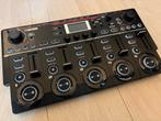 BOSS RC-505 MK2 + Foot Switch, Muziek en Instrumenten, Ophalen, Zo goed als nieuw, Delay of Echo