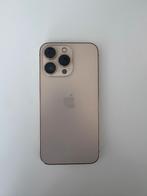 Iphone 13 pro, Ophalen, 128 GB, IPhone 13 Pro, Zonder simlock