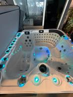 Jacuzzi passion balboa Spa Felicity Mighty Wave, Ophalen of Verzenden, Zo goed als nieuw, Pomp