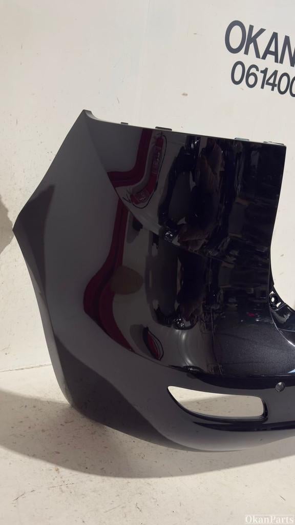 Opel Zafira C Tourer achterbumper 13300719, Auto-onderdelen, Info@fabrikant.eu, Fabrikantstraat 1
1000 AA  Amsterdam, NL, Ophalen of Verzenden