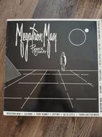 Patrick Cowley - Megatron Man vinyl, Ophalen of Verzenden