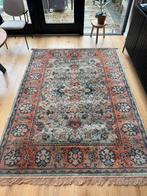 Vloerkleed te koop, Huis en Inrichting, Stoffering | Tapijten en Kleden, 150 tot 200 cm, 200 cm of meer, Ophalen of Verzenden