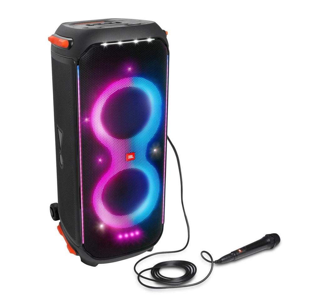 JBL 710 Te Huur, Ophalen of Verzenden, Luidspreker(s)