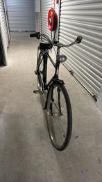 Batavis impala, Ophalen of Verzenden