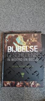 6 In het beloofde land, Ophalen of Verzenden, Zo goed als nieuw, Overige onderwerpen