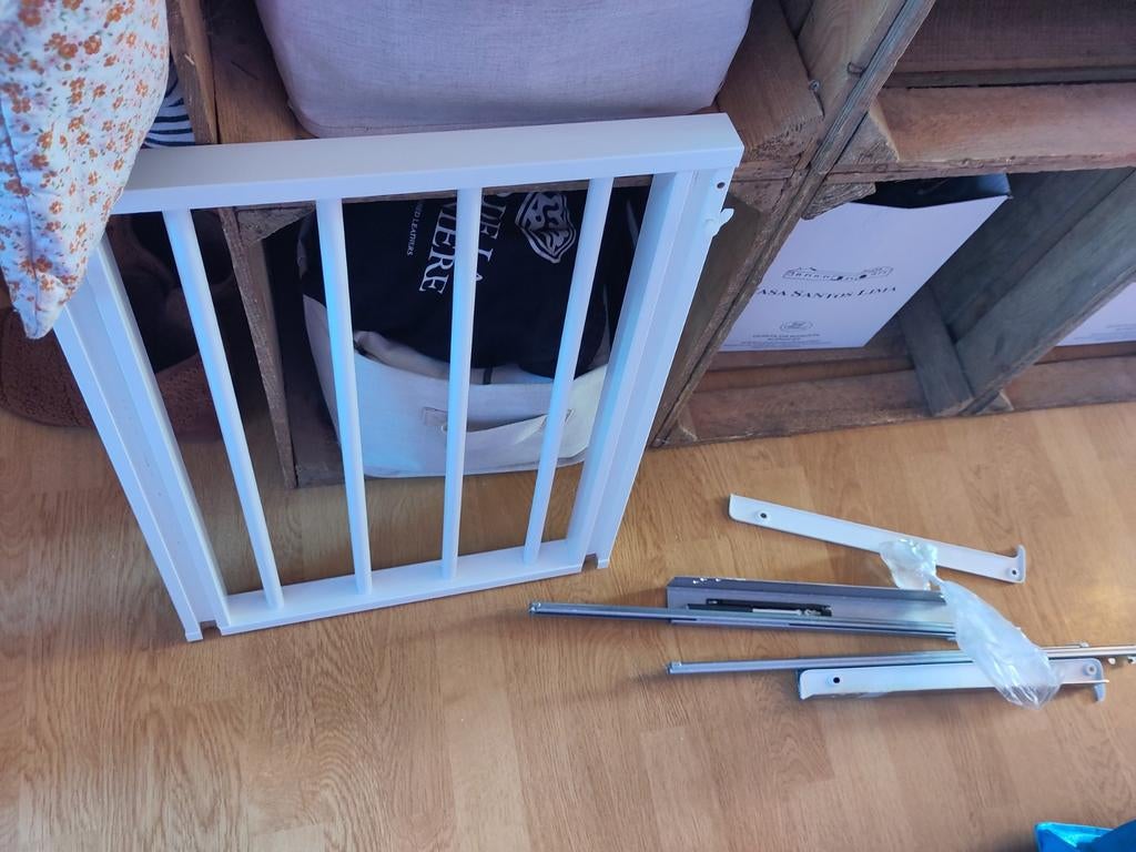 Pax onderdeel, Ophalen, 50 tot 75 cm, 50 tot 100 cm, Minder dan 100 cm