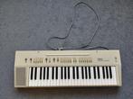 Yamaha keyboard, Muziek en Instrumenten, Ophalen of Verzenden, Gebruikt, 61 toetsen, Yamaha