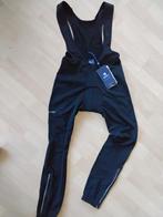 Fietsppak Rogelli M, Ophalen, Nieuw