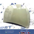 W247 H247 GLA MOTORKAP ORIGINEEL Mercedes / GLA45 AMG 2020-2, Gebruikt, -, Ophalen of Verzenden, -