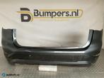 Bumper BMW X1 F48 M Sport 51127954261 Achterbumper F4-16996z, Bumper