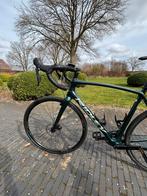 Gravelbike Ridley Kanzo Speed, carbon, maat M, Carbon, Zo goed als nieuw, Meer dan 20 versnellingen, Ophalen