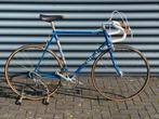 Gazelle Champion Mondial, Fietsen en Brommers, Fietsen | Racefietsen, Ophalen, 28 inch, Gebruikt, Heren
