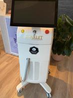 Te koop Triple Diode Ice Laser (2022), Ophalen