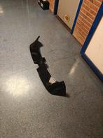 Golf 6 oettinger look spoiler, Ophalen of Verzenden