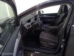 Skoda Enyaq iV 80 Comfort | Warmtepomp | Stoelverwarming, Auto's, Skoda, Achterwielaandrijving, Gebruikt, 544 km, Zwart