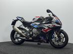 BMW M 1000 RR, Motoren, Motoren | BMW, Cruise Control, Bedrijf, Super Sport, Meer dan 35 kW